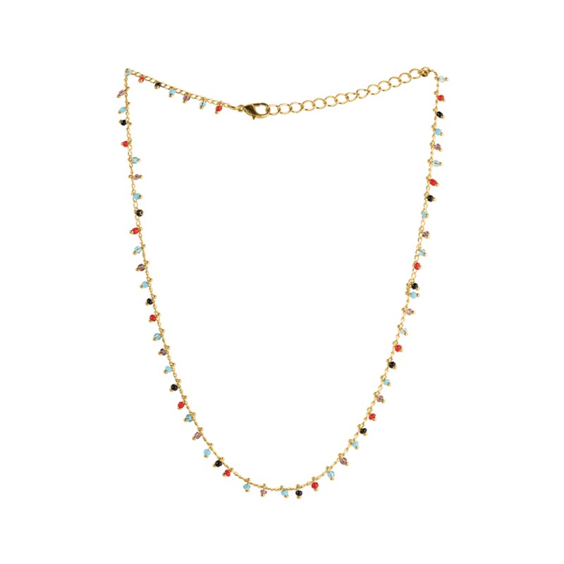 Mast Industria Italiana Margutta Collana Selene