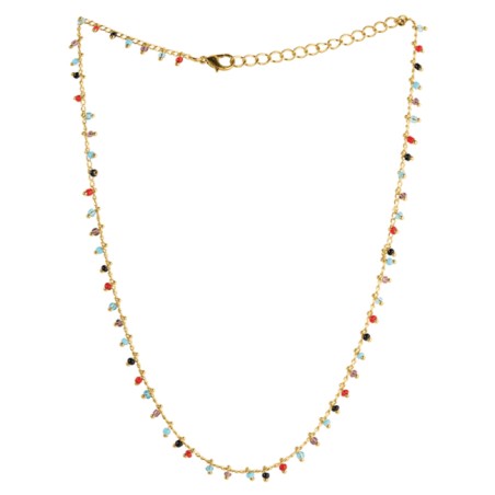 Mast Industria Italiana Margutta Collana Selene