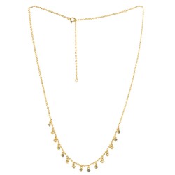 Mast Industria Italiana...