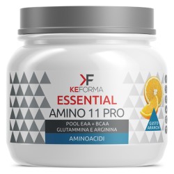Aqua Viva Essential Amino...