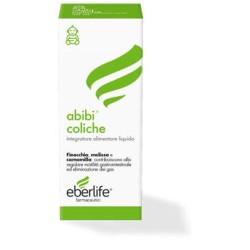Eberlife Farmaceutici S...