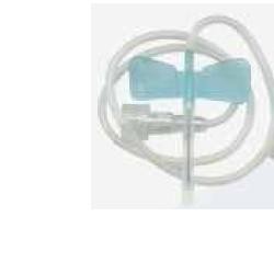 P. B. Pharma Ago Farfalla...