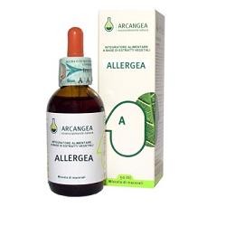 Arcangea Allergea 50 Ml