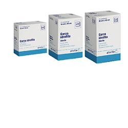 Alliance Healthcare It....