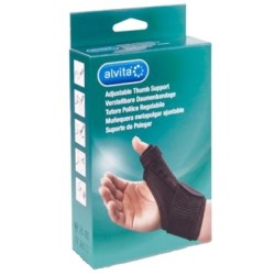 Alliance Healthcare It....