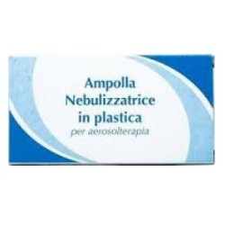 Farvisan Ampolla In...