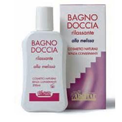 Argital Bagnodoccia...