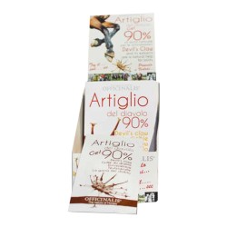 Bruno Dalla Grana Mangimi...