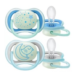 Philips Avent Succhietto...