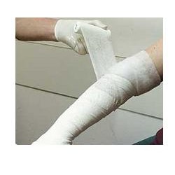 P. B. Pharma Benda Medicata...