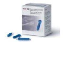 Beurer Medical Italia...