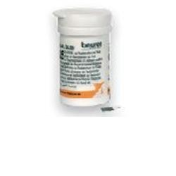 Beurer Medical Italia...