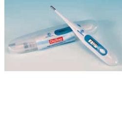 Farmac-zabban Digitemp...