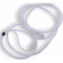 Gammadis Farmaceutici...