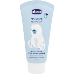 Chicco Natural Sensation...