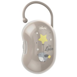 Chicco Porta Succhietto...