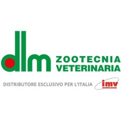 Jorgen Kruuse A/s Collare...