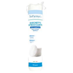 So. Farma. Morra Dischetti...