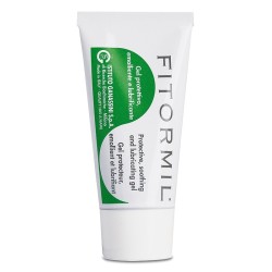 Ist. Ganassini Fitormil Gel...