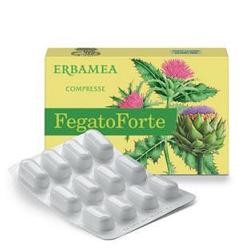 Erbamea Fegato Forte 24...