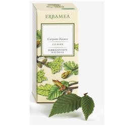 Erbamea Ficus Carica Gemme...
