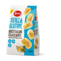 Alpipan Doria Bocconcini...