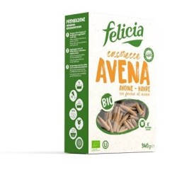 Andriani Felicia Caserecce...