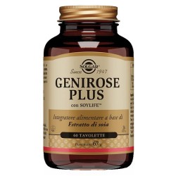 Solgar It. Multinutrient...