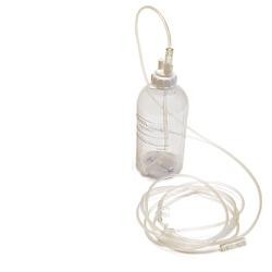 Sterilfarma Gorgogliatore...