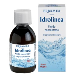 Erbamea Idrolinea Fluido...