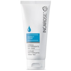 Di-va Incarose Perfect...