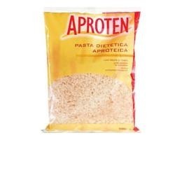 Dieterba Aproten Chicchi 500 G
