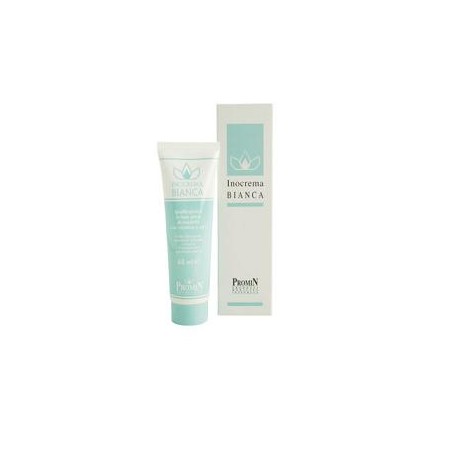 Promin Inocrema Bianca 60 Ml