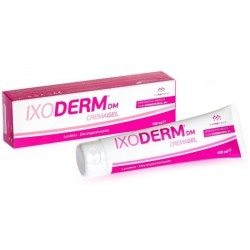 Momacare Pharma Ixoderm Dm...