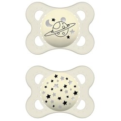 Bamed Baby Italia Mam Night...