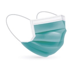 Ri. Volta Mascherina...