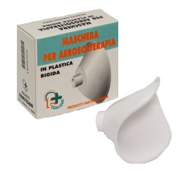 Farvisan Maschera In...