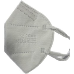 Wenzhou Jiada Tech. Co. ,...