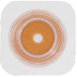 Convatec Italia Placca...