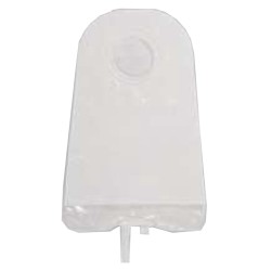 Convatec Italia Sacca...