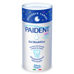 Riwa Paident Baby Gel 10 Ml
