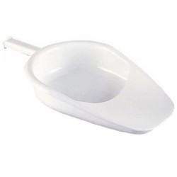 So. Farma. Morra Padella...