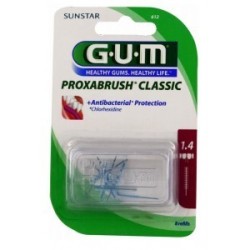 Sunstar Italiana Gum...