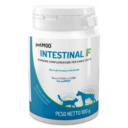 Prosol Petmod Intestinal F...