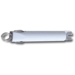 S. A. Consulting&trading...