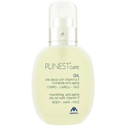 Mastelli Plinest Care Oil...