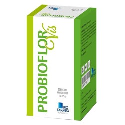 Biofarmex Probioflor Vis 20...