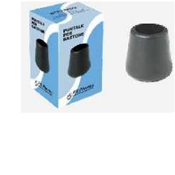 P. B. Pharma Puntale Per...