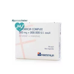 Farmitalia - Soc. Unipers....