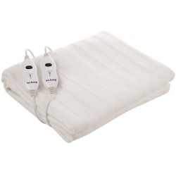 Innoliving Scaldaletto...